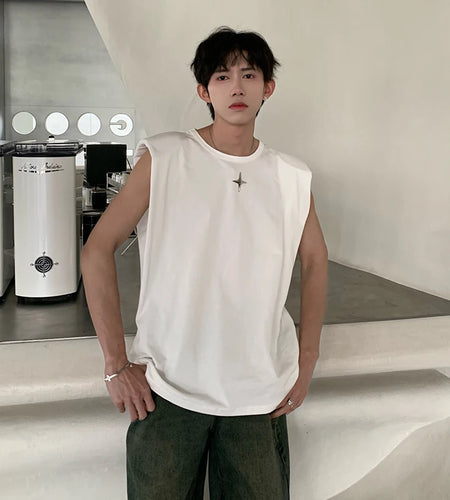 45784868946142|45784868978910|45784869011678|45784869044446|45784869077214