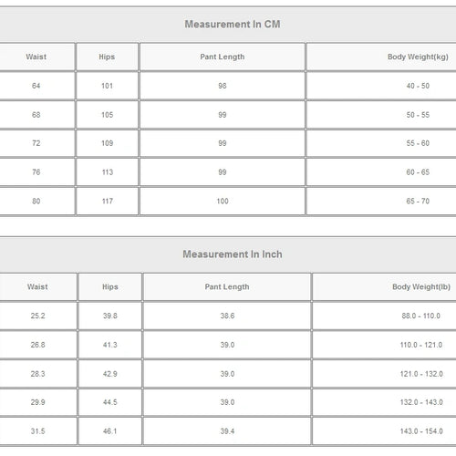 Load image into Gallery viewer, Women Black Elegant Wide Leg Long Pant Summer Brown High Waist Baggy Pleated Trousers Gray Pockets Fashion Simplicity Fashion
