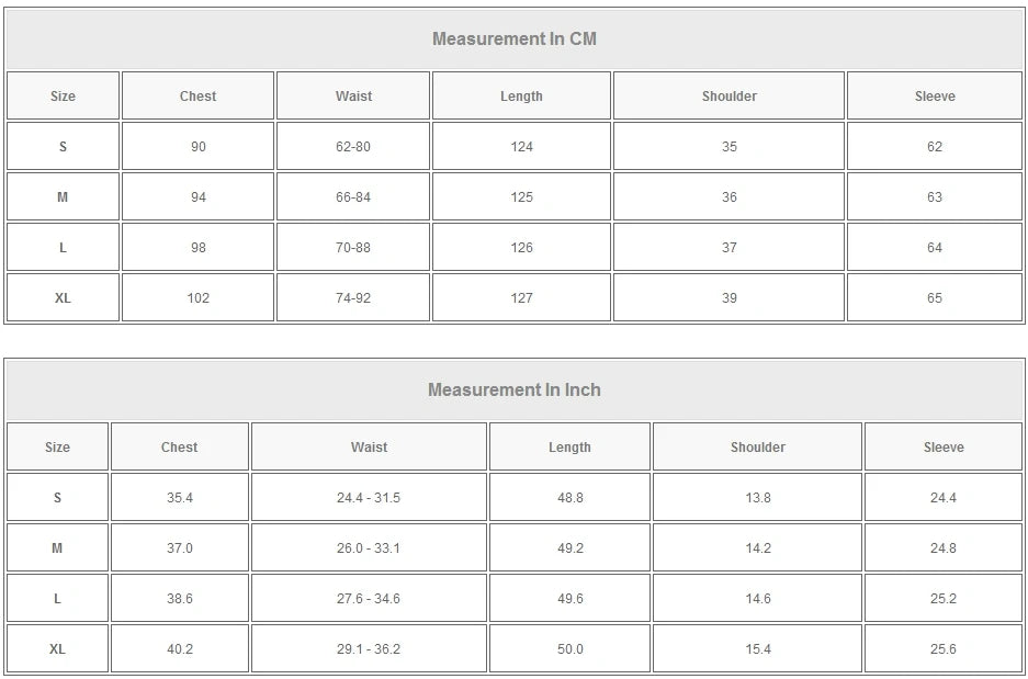 Vintage Elegant Women Yellow Dot Vacation Pleated Dress 2025 Autumn Fashion V-neck High Waist A-line Long Sleeve Party Dress New