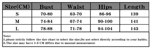 Load image into Gallery viewer, Sequins Sexy Sleeveless Backless O-neck Slim Fit Maxi Dress For Women Elegant Solid Party Evening Dress Ladies Outfits
