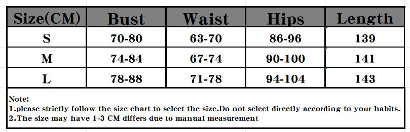 Sequins Sexy Sleeveless Backless O-neck Slim Fit Maxi Dress For Women Elegant Solid Party Evening Dress Ladies Outfits