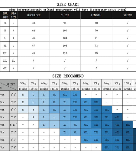 100% Cotton Printed T Shirts Men Streetwear Hip Hop Slim Fit O-neck T Shirt for Men New Summer Fashion Mens T-shirt