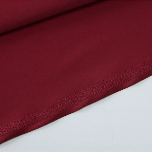 Load image into Gallery viewer, Scarf Collar Backless Sexy Maxi Dress For Women Gown Fashion Strapless Sleeveless High Waist Bodycon Club Long Dress
