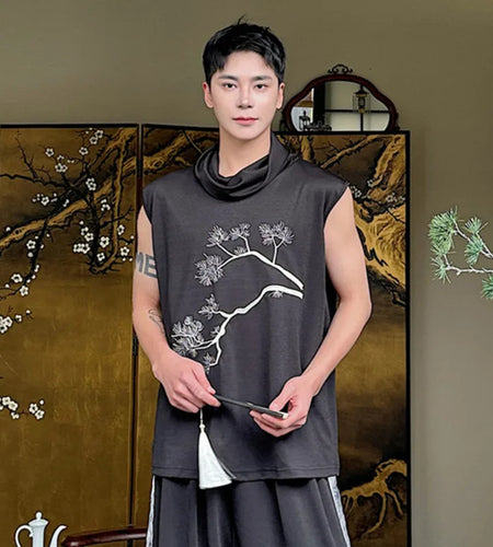 45784961843422|45784961876190|45784961908958