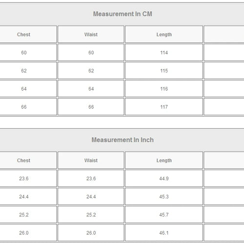 Load image into Gallery viewer, Korean Autumn White Stripe V Neck Elegant Wrap Hip Long Dress Vintage Women Temperament Sleeveless Knitted Vest Dress 2024 Trend
