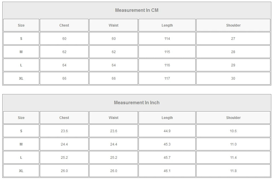 Korean Autumn White Stripe V Neck Elegant Wrap Hip Long Dress Vintage Women Temperament Sleeveless Knitted Vest Dress 2024 Trend