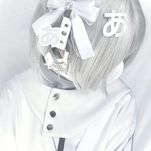 Load image into Gallery viewer, Japanese Oversized Hoodies Streetwear Vintage Contrast Coats Women Loose Y2k Aesthetic Jackets 2025 Casual Grunge Zipper Tops
