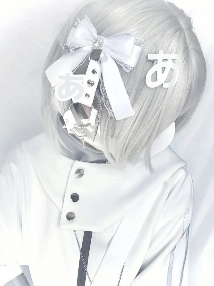 Japanese Oversized Hoodies Streetwear Vintage Contrast Coats Women Loose Y2k Aesthetic Jackets 2025 Casual Grunge Zipper Tops