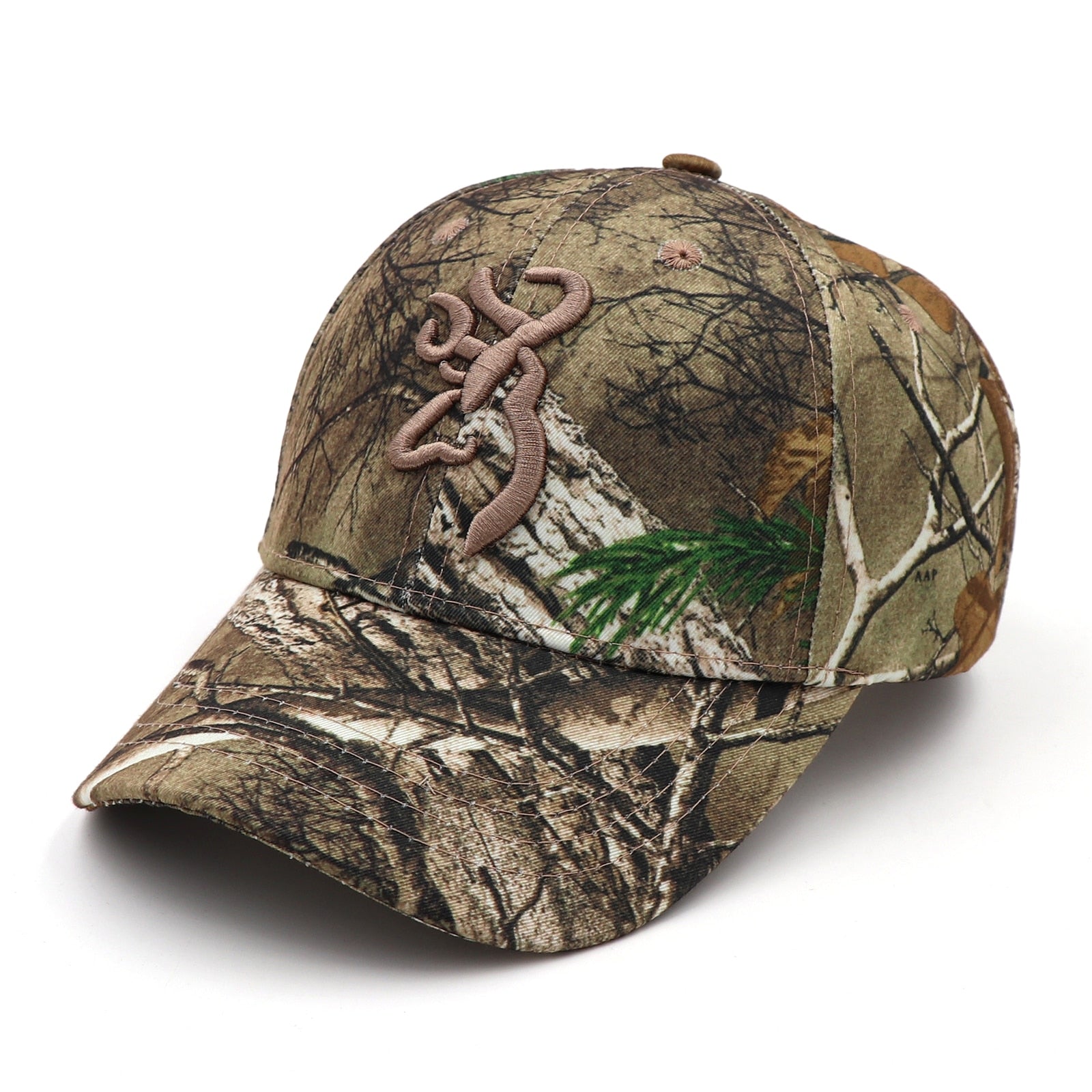 KOEP New Camo Baseball Cap Fishing Caps Men Outdoor Hunting Camouflage Jungle Hat Airsoft Tactical Hiking Casquette Hats
