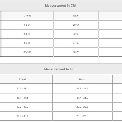 Load image into Gallery viewer, Korean 2024 New Spring Autumn Solid Temperament V-neck Knitted Dresses Women's Elegant Long Sleeve Office Buttons Ruffles Dress
