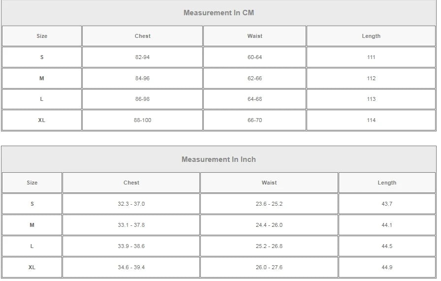 Korean 2024 New Spring Autumn Solid Temperament V-neck Knitted Dresses Women's Elegant Long Sleeve Office Buttons Ruffles Dress