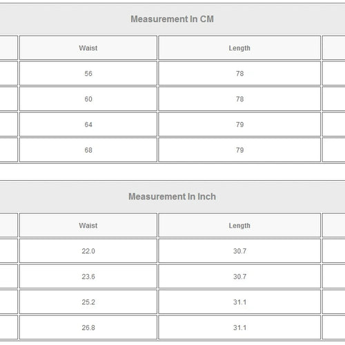 Load image into Gallery viewer, Vintage Women Black White Tassel Elegant High Waist Party Long Skirt 2024 Autumn Winter Khaki Straight Wrap Hip Knitted Skirts
