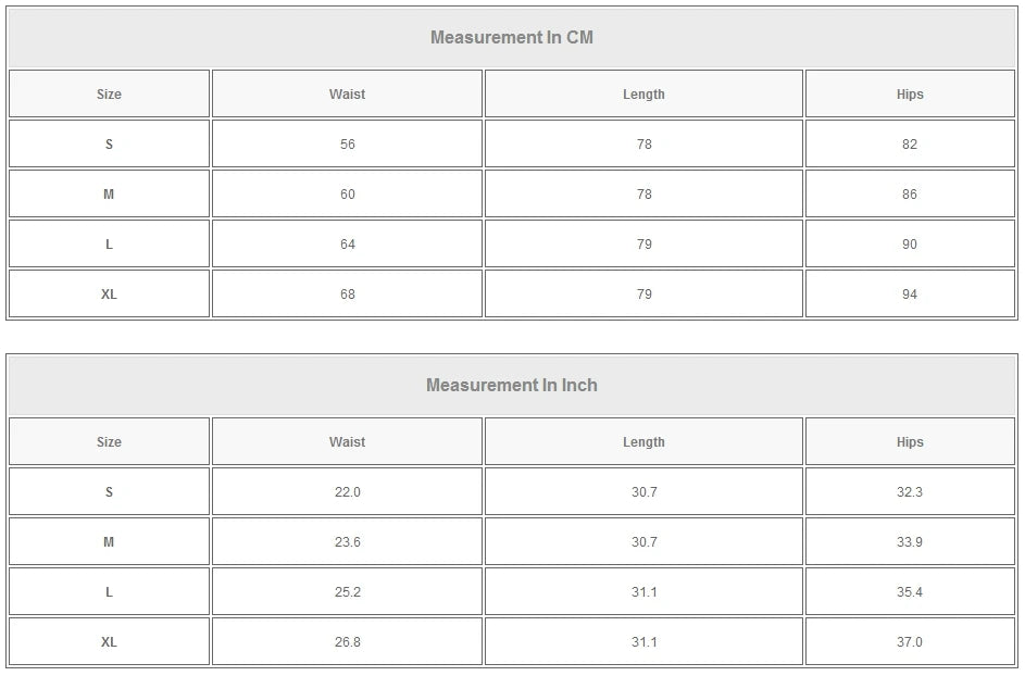 Vintage Women Black White Tassel Elegant High Waist Party Long Skirt 2024 Autumn Winter Khaki Straight Wrap Hip Knitted Skirts