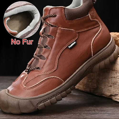 Load image into Gallery viewer, 44637569810654|44637569876190|44637569941726|44637570007262|44637570040030|44637570072798|44637570105566|44637570138334|44637570171102
