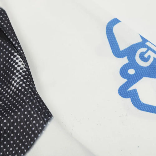 Load image into Gallery viewer, Vintage T-Shirt Y2K Grunge Dog Graphic Printed Sport Patchwork Long Sleeve Tshirt Streetwear Hip Hop Harajuku Casual Loose Shirt
