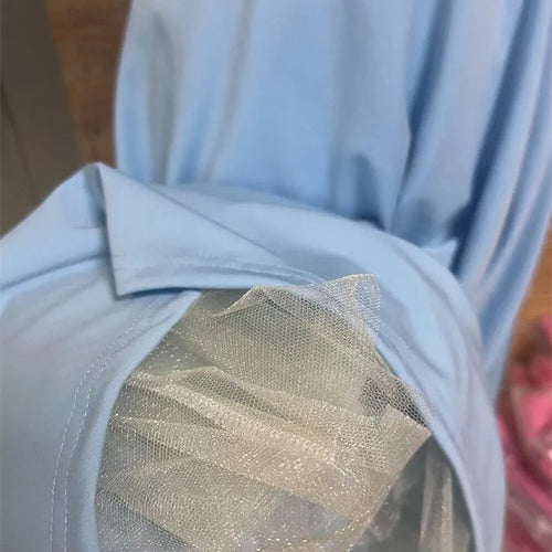 Load image into Gallery viewer, Elegant A-line Backless Sexy Midi Dress For Women Fashion Spaghetti Strap Sleeveless Loose Club Party Sexy Dress New
