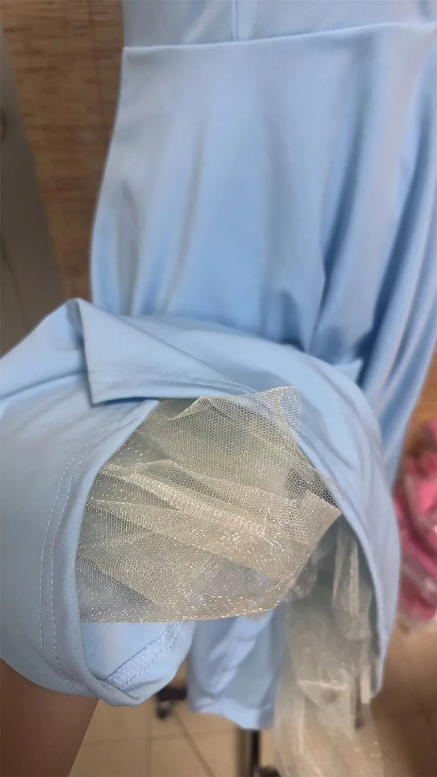 Elegant A-line Backless Sexy Midi Dress For Women Fashion Spaghetti Strap Sleeveless Loose Club Party Sexy Dress New