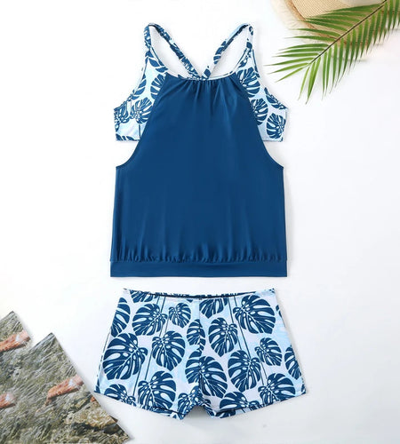 46070739730654|46070739763422|46070739796190|46070739828958|46070739927262|46070740156638