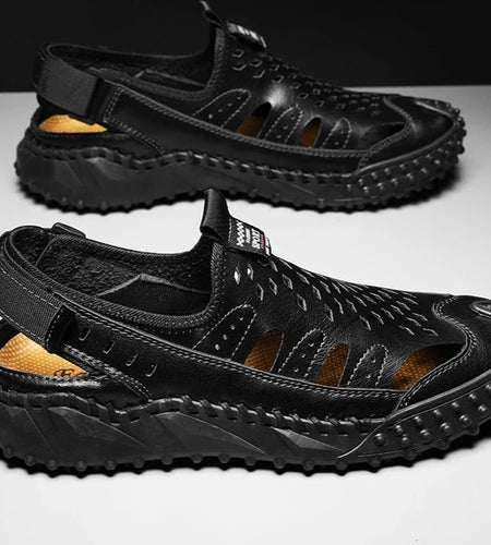 44650237984990|44650238050526|44650238116062|44650238181598|44650238214366|44650238279902|44650238345438|44650238410974|44650238476510