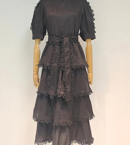 44871973961950|44871973994718|44871974093022