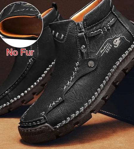 44639383290078|44639383322846|44639383355614|44639383388382|44639383584990|44639383683294|44639383781598|44639383879902|44639383945438|44639384043742|44639384109278