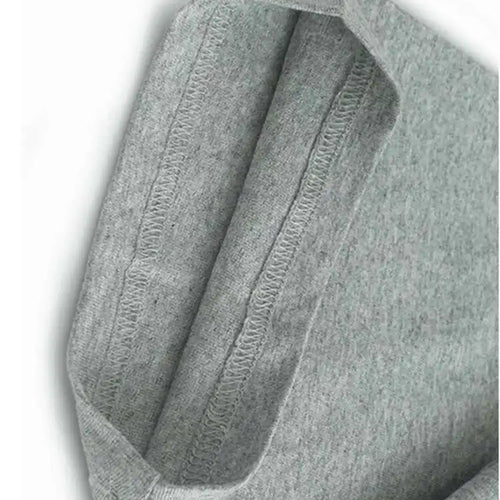 Load image into Gallery viewer, Women Gray Mesh Ruffles Big Size Mini T-shirt Dress New Round Neck Short Sleeve Fashion Tide Spring Summer 2025 1DH9812
