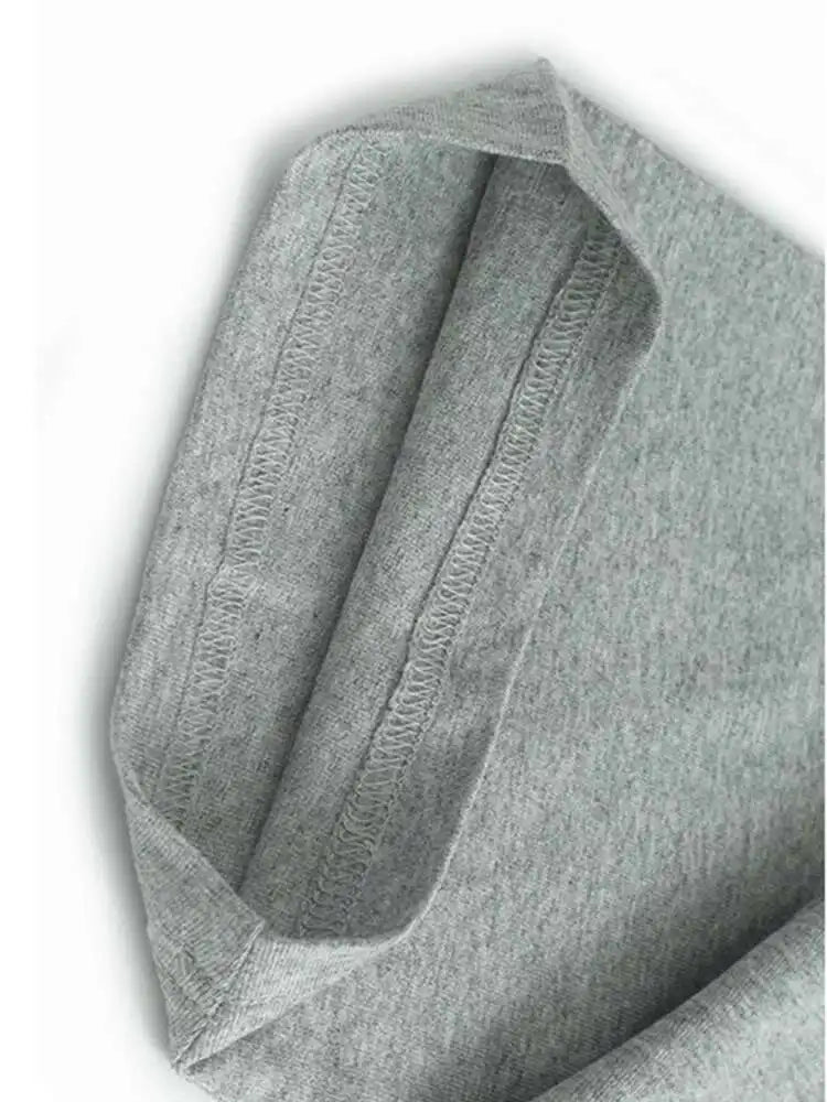 Women Gray Mesh Ruffles Big Size Mini T-shirt Dress New Round Neck Short Sleeve Fashion Tide Spring Summer 2025 1DH9812