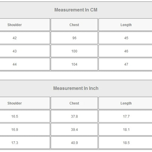 Load image into Gallery viewer, Autumn Winter New Women's Blue Patchwork Woolen Round Neck Long Sleeve Jacket French Temperament Single Breasted Short Tops Coat
