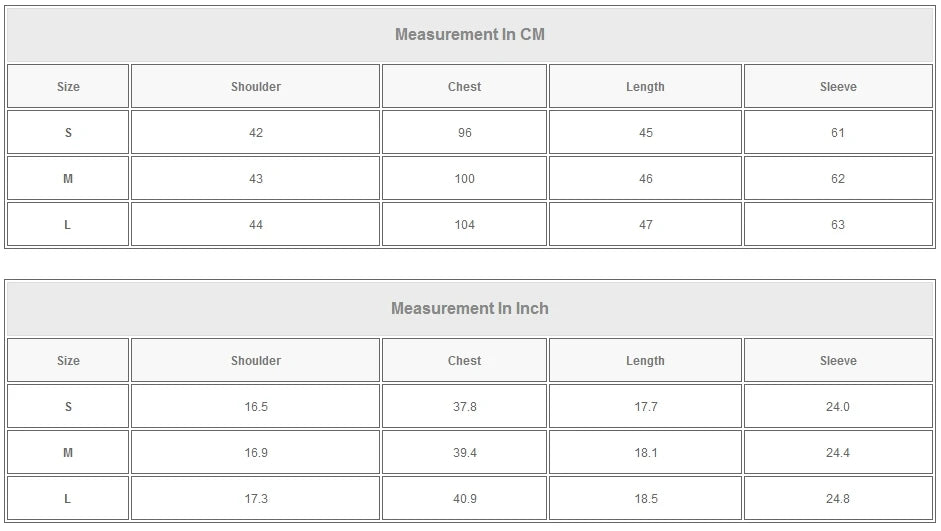 Autumn Winter New Women's Blue Patchwork Woolen Round Neck Long Sleeve Jacket French Temperament Single Breasted Short Tops Coat