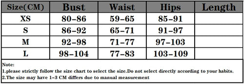 Load image into Gallery viewer, Bows Lace Sexy Maxi Dress For Women Fashion Sleeveless Backless Bodycon New Year's Birthday Club Party Long Dress
