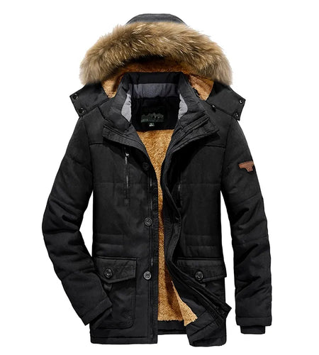 44668864364766|44668864397534|44668864430302|44668864463070|44668864528606|44668864594142|44668864626910|44668864659678|44668864692446|44668864725214|44668864757982|44668864790750