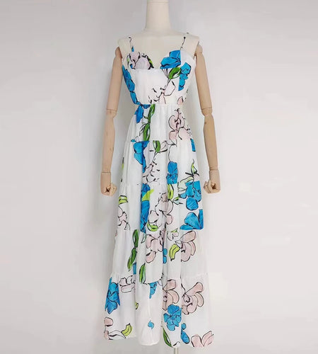 44875608326366|44875608391902|44875608424670|44875608490206