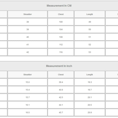 Load image into Gallery viewer, French Vintage 2024 New Women's Patchwork Tassel Hollow Out Long Sleeved Crochet Sweater Autumn Round Neck Elegant Knitted Tops
