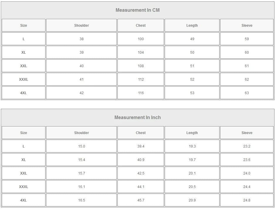 French Vintage 2024 New Women's Patchwork Tassel Hollow Out Long Sleeved Crochet Sweater Autumn Round Neck Elegant Knitted Tops