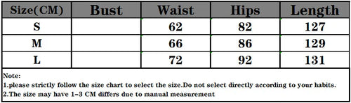 Load image into Gallery viewer, Lace Ruched Sexy Maxi Dress Women Gown White Patchwork Deep V Neck Sleeveless Backless High Waist Long Tank Dress
