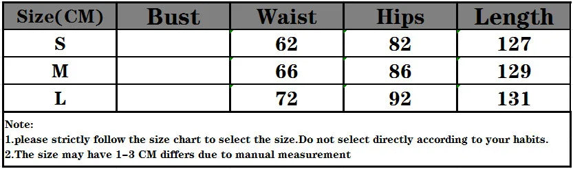 Lace Ruched Sexy Maxi Dress Women Gown White Patchwork Deep V Neck Sleeveless Backless High Waist Long Tank Dress