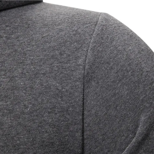 Load image into Gallery viewer, Spring Men&#39;s Sweatshirts Streetwear Thick Fleece Hoody Hoodies Men Fashion Brand Cotton Men&#39;s Hoodies Coats
