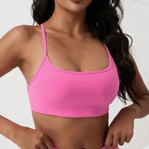 Load image into Gallery viewer, Flare Leggings Yoga Pants Women Bell-bottoms Yoga Trousers High Waist Fitness Pants Stretch Gym Casual Sports
