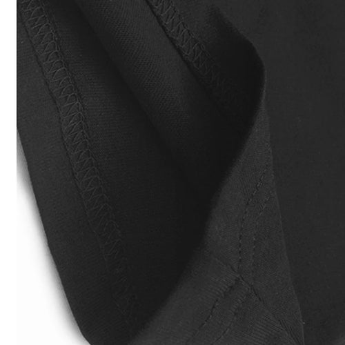 Load image into Gallery viewer, Women Khaki Pleated Spliced Big Size Midi Casual Dress New Round Neck Short Sleeve Fashion Tide Spring Summer 2025 1DH9811
