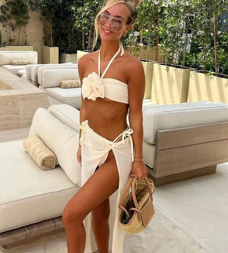 46076896280798|46076896346334|46076896411870