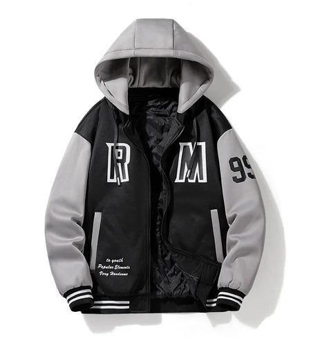 44668863119582|44668863152350|44668863185118|44668863217886|44668863250654|44668863283422|44668863316190|44668863348958