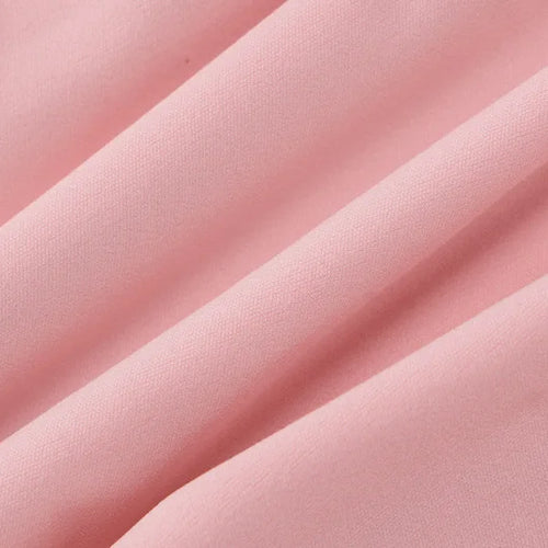 Load image into Gallery viewer, Elegant Backless Bow Mini Dress For Women 2023 Autumn New Square Collar Sleeveless Ruffles Sexy Dress Vintage Fashion
