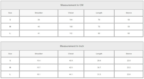 Load image into Gallery viewer, White Women New Black Patchwork Elegant Down Woolen Coat 2024 New French Vintage White Diamond Round Neck Single Breasted Jacket
