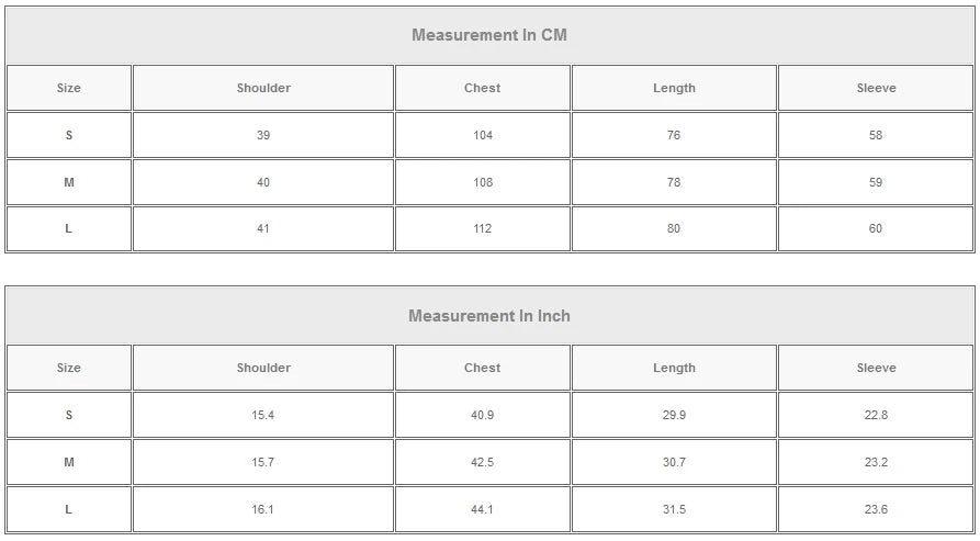 White Women New Black Patchwork Elegant Down Woolen Coat 2024 New French Vintage White Diamond Round Neck Single Breasted Jacket