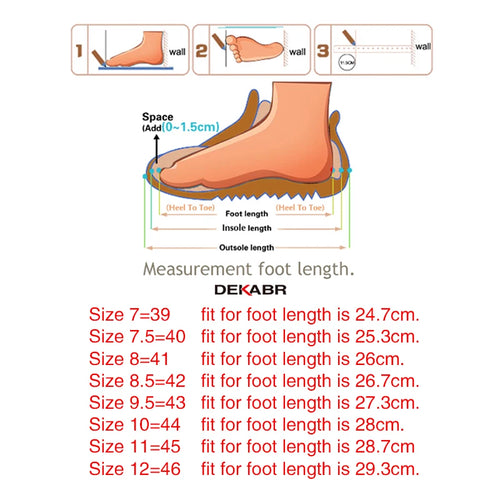 Load image into Gallery viewer, Brand Winter Men Snow Boots Warm Plush Men&#39;s Boots Waterproof Leather Ankle Boots Top Quality Non-slip Men&#39;s Hiking Boots
