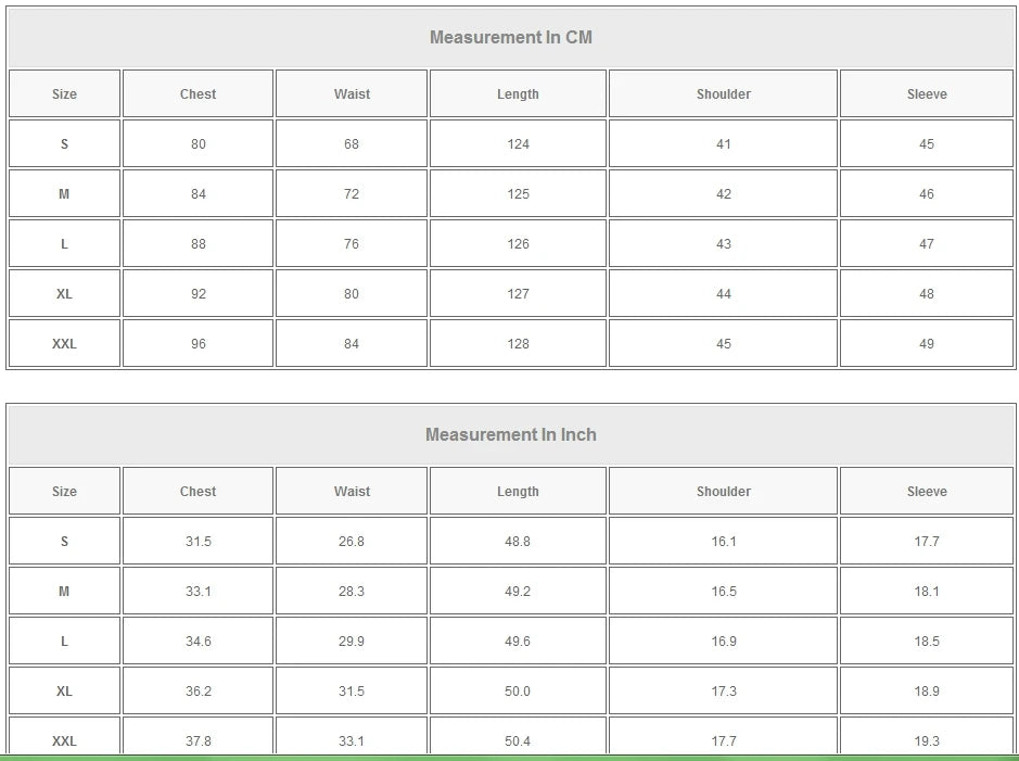 French Retro 2025 Spring New Green Patchwork Lace Elegant Party Long Sleeves Dress Women Off Shoulder Ruffles Pleated Cake Dress