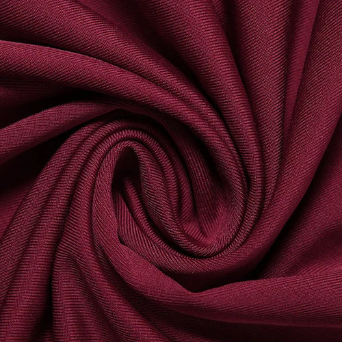 Load image into Gallery viewer, Scarf Collar Backless Sexy Maxi Dress Women Gown Fashion Halter Deep V Neck Thigh High Split Bodycon Long Dress
