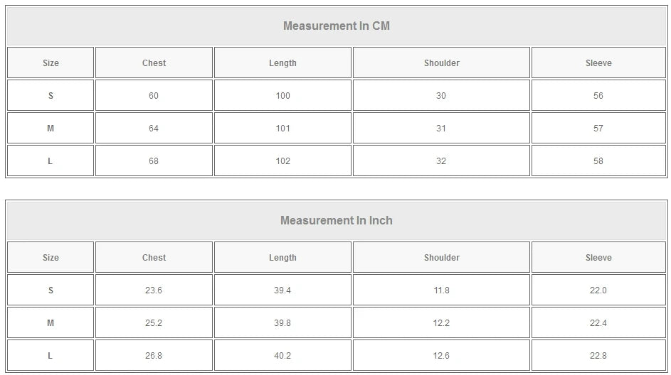 Korean Solid Pearl Simple Round Neck Long Sleeved Knitting Dress Women Elegant Long Sleeve Office Dress Autumn Winter 2024 Trend