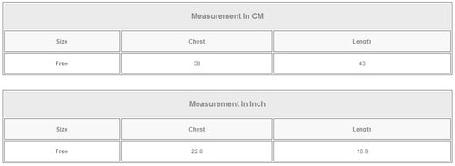 Load image into Gallery viewer, Korean Blue Pink Patchwork Hollow Out Slim Short Knitted Vest Summer Women Round Neck Sleeveless Holiday Pullover Tops 2025 Chic
