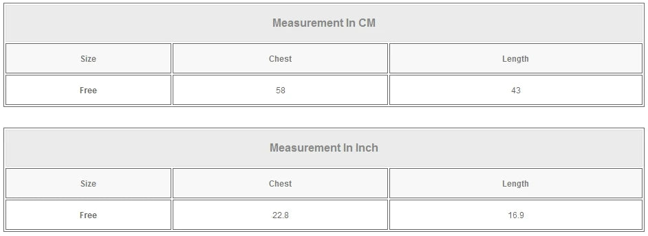 Korean Blue Pink Patchwork Hollow Out Slim Short Knitted Vest Summer Women Round Neck Sleeveless Holiday Pullover Tops 2025 Chic